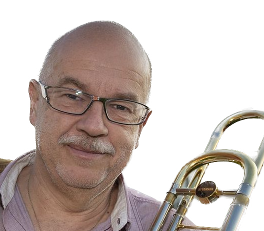 Armin Bachmann