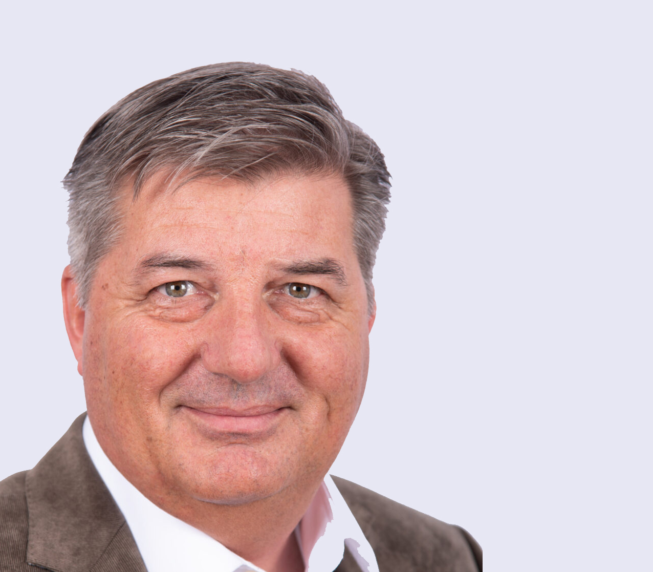 Hans Felder